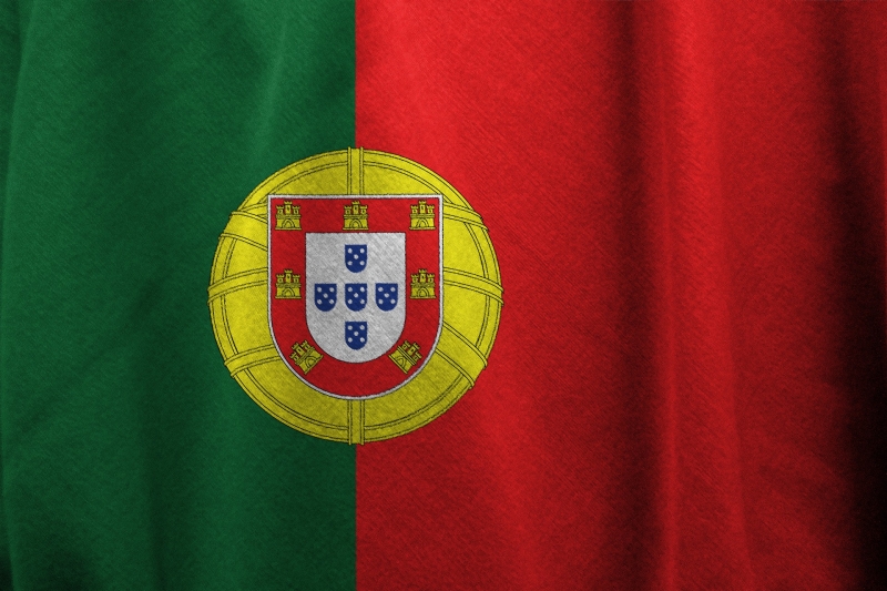 Portugal dovr�ava najve�i plutaju�i fotonaponski park u Europi