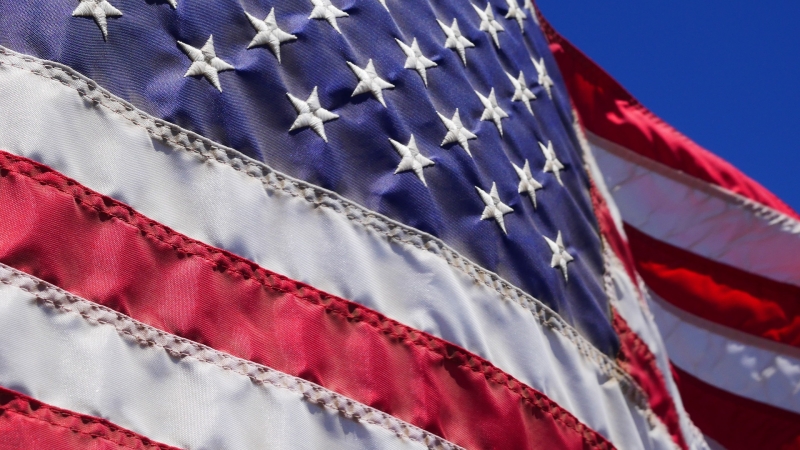 Prinosi na američke 30-godišnje obveznice na najvišoj razini od 2007. Prinosi na američke 30-godišnje obveznice na najvišoj razini od 2007.