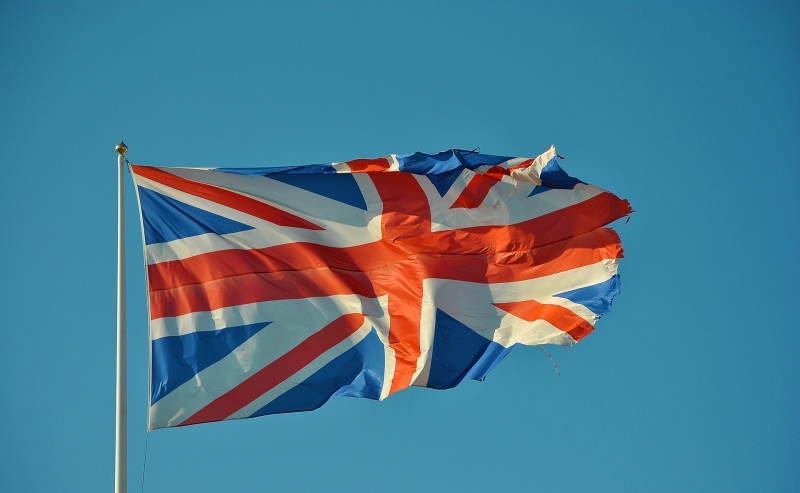 Britanija dozvolom uvoza dizela i kerozina ublažila sankcije na rusku naftu Britanija dozvolom uvoza dizela i kerozina ublažila sankcije na rusku naftu