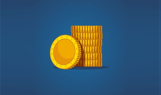 KVIZ: Znate li prepoznati priliku za investiranje?