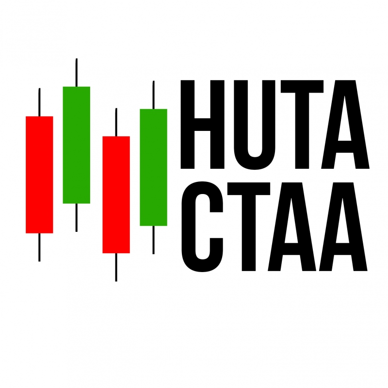 Crobex – snažan utjecaj Agrokorovih kompanija na vrijednost Indeksa? Crobex – snažan utjecaj Agrokorovih kompanija na vrijednost Indeksa?