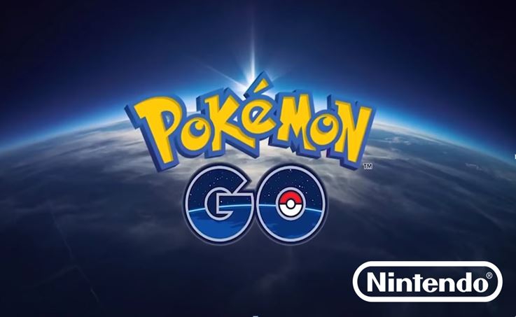 Pokemon euforija i na burzi - Nintendo vredniji od Sonya! Uzmite 50� i zaradite na dionicama Nintenda