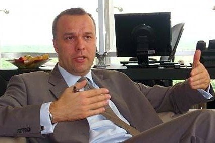 HT - Sedam izazova za Davora Toma�kovi�a 