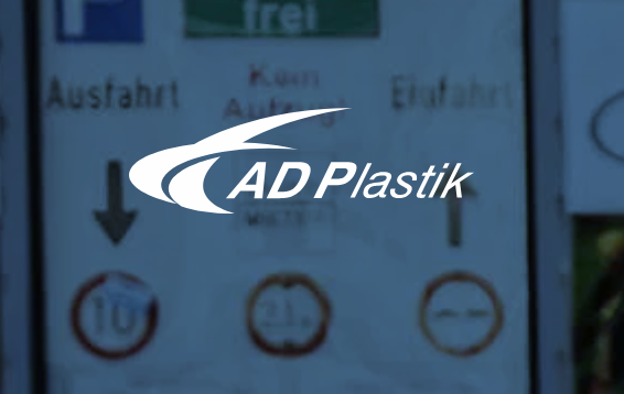 AD Plastik Grupa s 4,3 milijuna eura neto dobiti