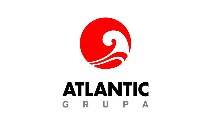 Atlantic Grupa: Neto dobit 14,8 milijuna eura