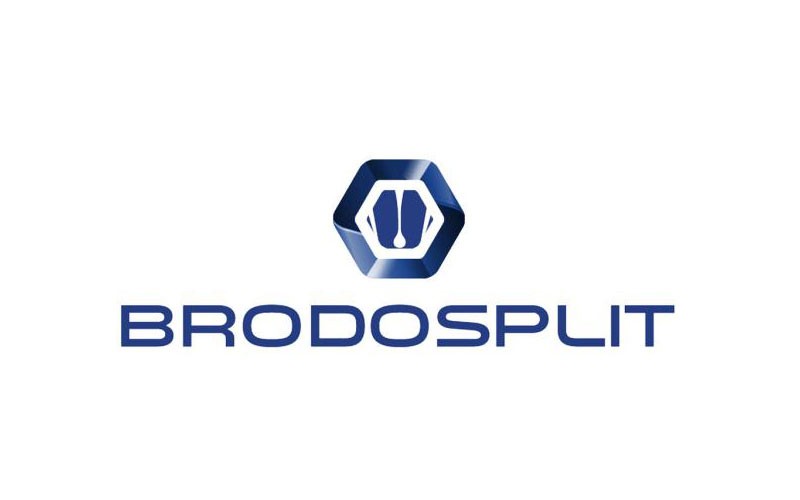 Vrdoljak: pred nama je revizija ugovora o Brodosplitu