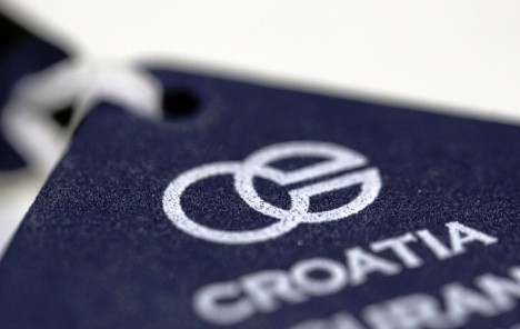 AZTN odobrio koncentraciju Adrisa i Croatia osiguranja