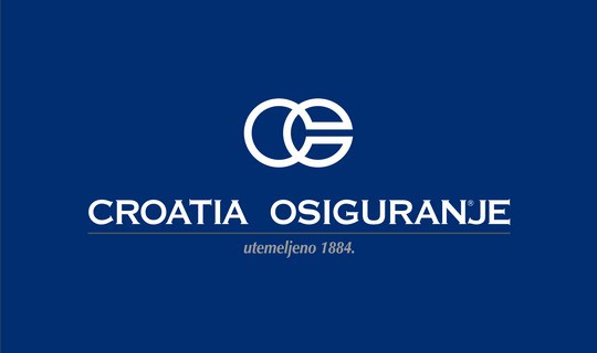 Naplaćena premija društava za osiguranje u prvih osam mjeseci 1,46 milijardi eura Naplaćena premija društava za osiguranje u prvih osam mjeseci 1,46 milijardi eura
