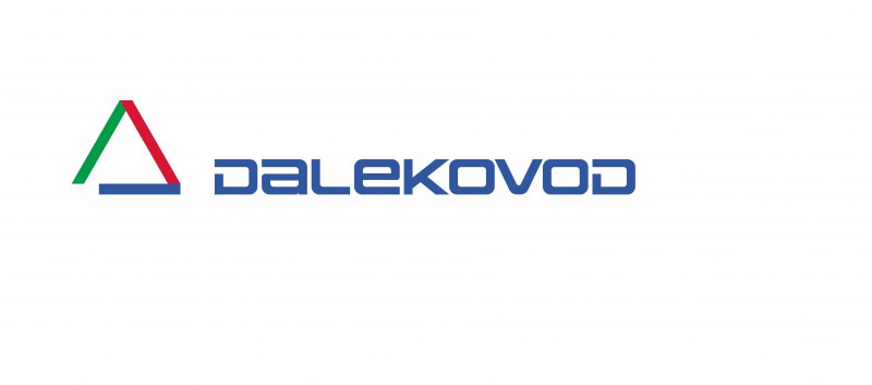 Od 1. ožujka na čelu Dalekovoda Tomislav Rosandić Od 1. ožujka na čelu Dalekovoda Tomislav Rosandić