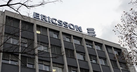 Ericsson odustaje od razvoja modema, ugroženo 1.600 radnih mjesta Ericsson odustaje od razvoja modema, ugroženo 1.600 radnih mjesta