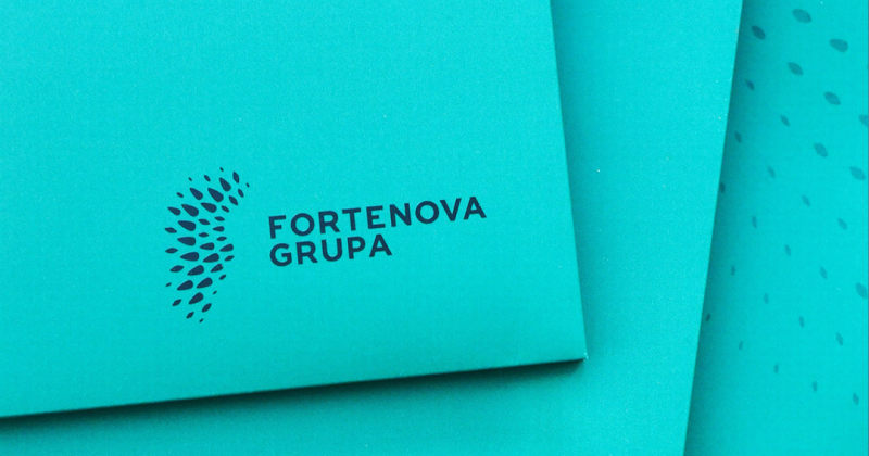 Fortenova grupa: U 2025. najva�nije - smanjena zadu�enost