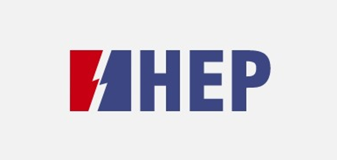 Suglasnost HEP-u za kredit od 400 milijuna eura