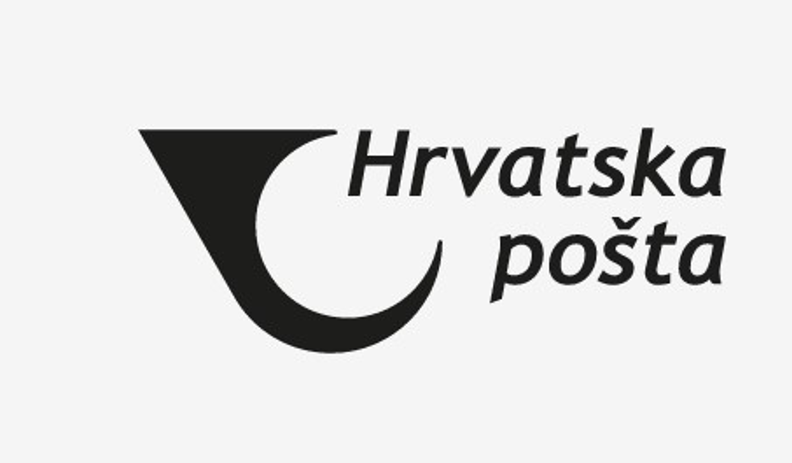 Hrvatska po�ta u ponedjeljak zaprimila rekordan broj paketa