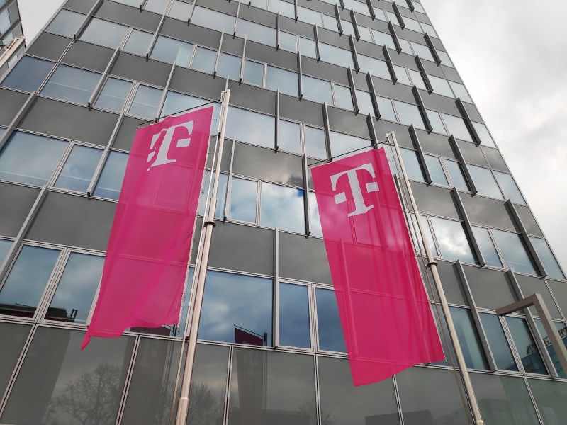 Hrvatski Telekom najbolji u HAKOM-ovom mjerenju kvalitete usluga