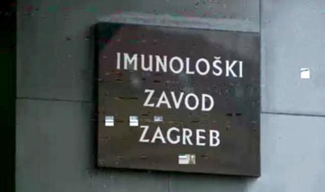 Može li Imunološki opstati? Može li Imunološki opstati?