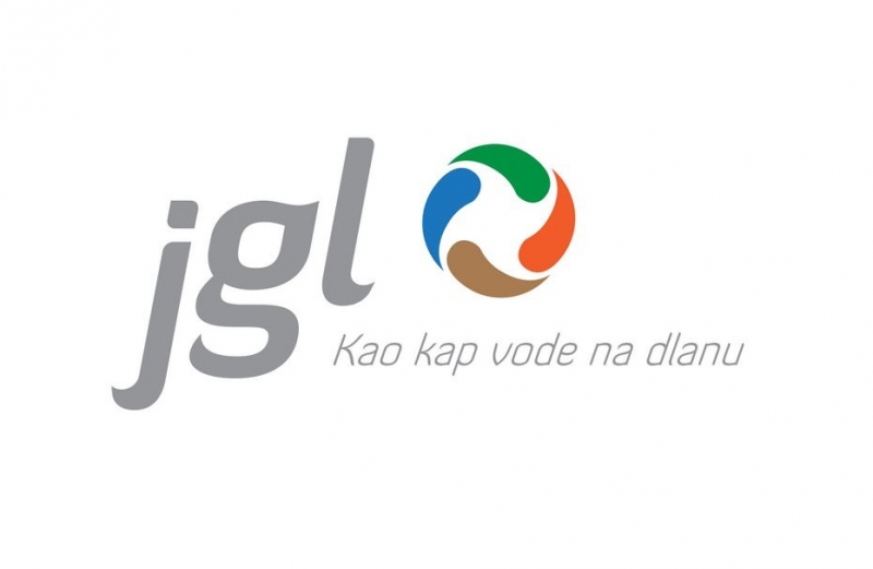 JGL potpisao ugovor o zajmu HBOR-a vrijednom 98,6 milijuna eura