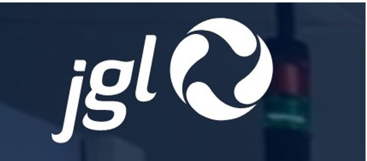 JGL Grupa: Rast prihoda i profitabilnosti