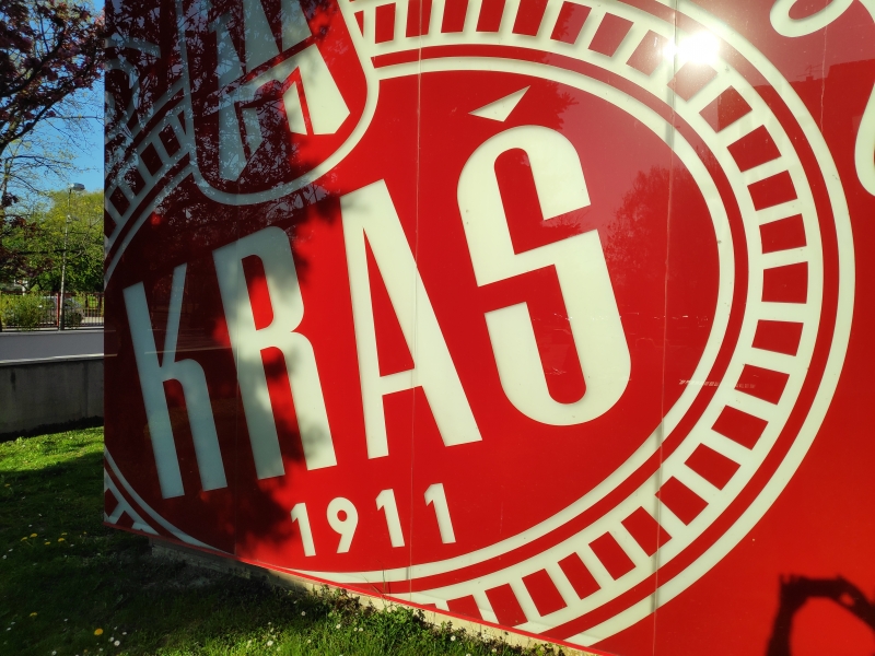 Konsolidirana polugodi�nja dobit Kra�a 2,9 milijuna eura