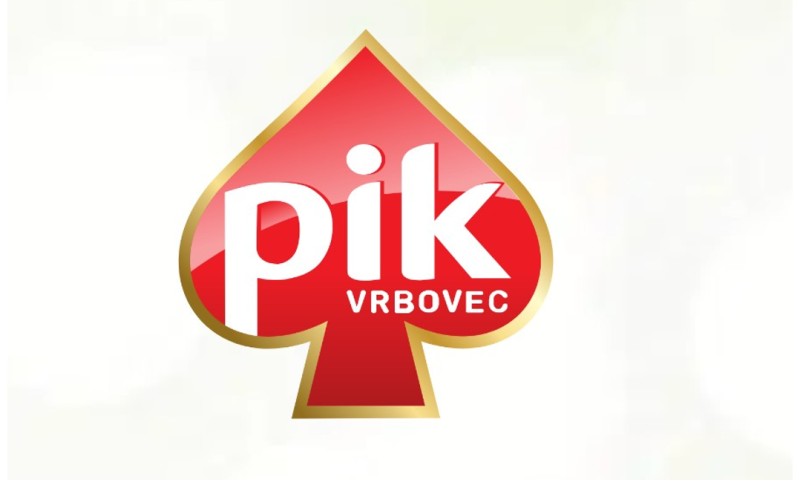 Fortenova grupa i Bosqar Invest postigli sporazum o preuzimanju PIK Vrbovca