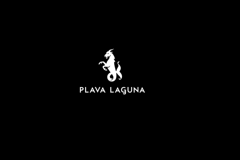 Plava Laguna s blagim smanjenjem neto dobiti Plava Laguna s blagim smanjenjem neto dobiti