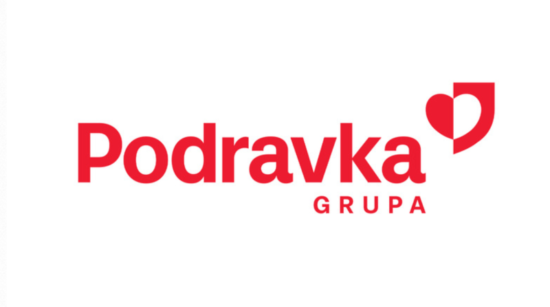 Grupa Podravka: Normalizirana neto dobit 41,1 milijun eura