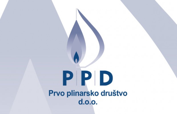 PPD lani uprihodio 2,4 milijarde eura, dobit gotovo 13 milijuna eura