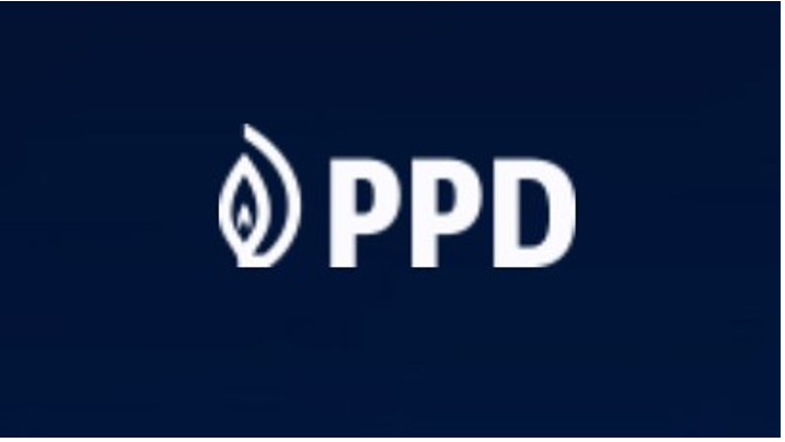 PPD dobio novu tročlanu Upravu PPD dobio novu tročlanu Upravu