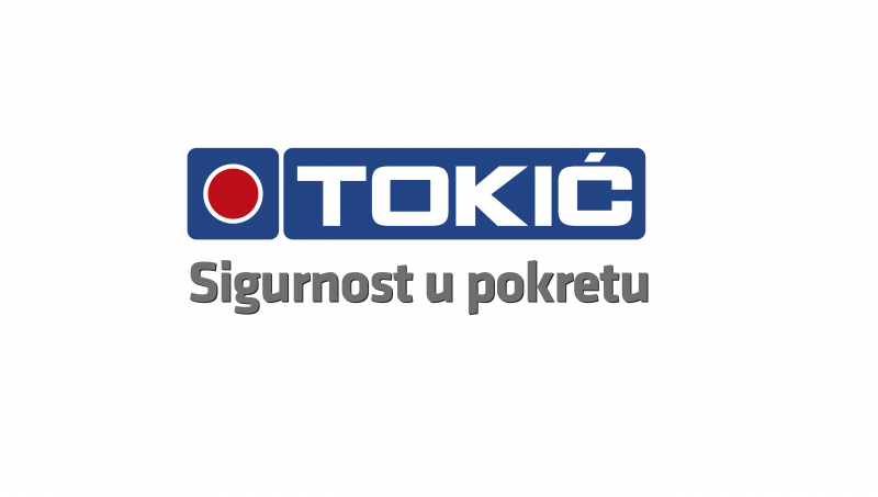 Toki� potpisao obvezuju�i ugovor o preuzimanju slovenske tvrtke SAG SLO