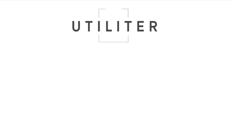 Vara�dinska softverska tvrtka Utiliter me�u 500 najbr�e rastu�ih u regiji EMEA