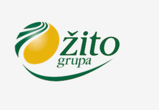 �ito Grupa s dobiti od 2,1 milijun eura