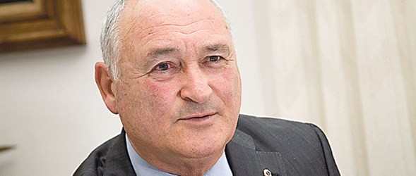 Branko Rogli� kupio tvrtku u Poljskoj