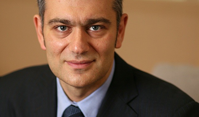 Atlantic Grupa kreditom EBRD-a od 5 mil. eura ulaže u poslovanje u Srbiji Atlantic Grupa kreditom EBRD-a od 5 mil. eura ulaže u poslovanje u Srbiji