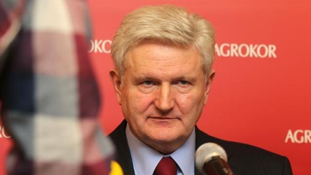 Do utorka u 12: Dogovor banaka i Agrokora oko Mercatora
