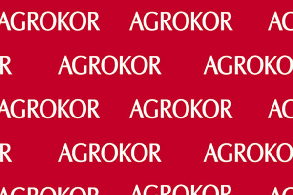Agrokor i nakon petka u igri za preuzimanje Mercatora Agrokor i nakon petka u igri za preuzimanje Mercatora