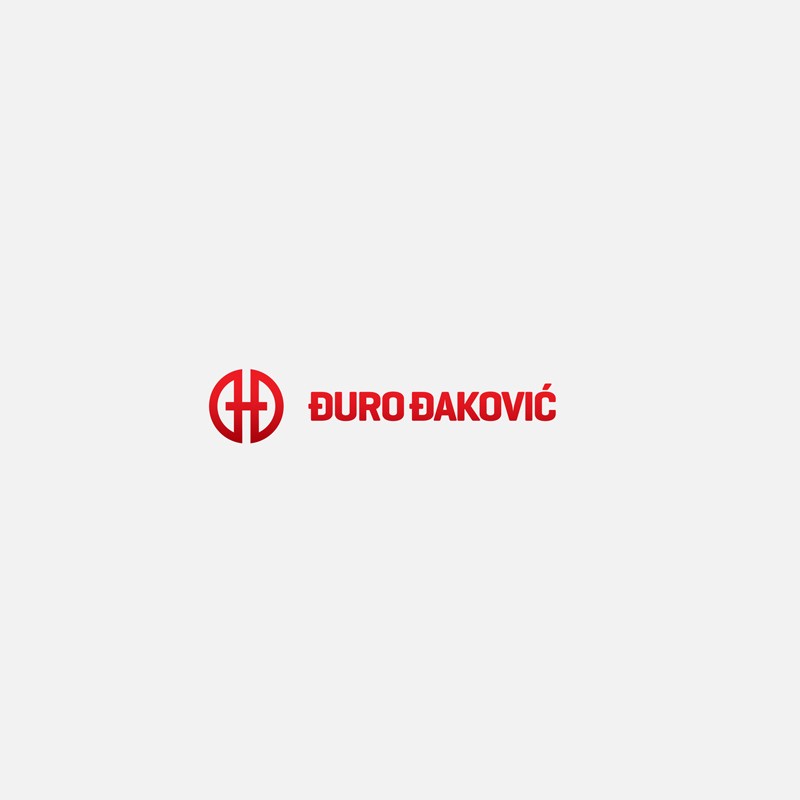 �uro �akovi� dobio kredit HBOR-a od 120 milijuna kuna