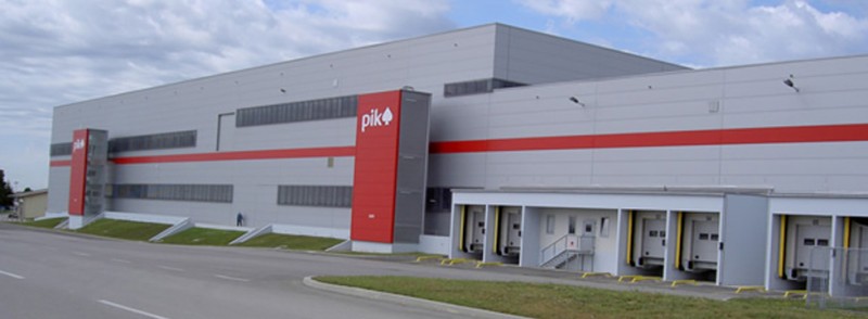 Agrokor u PIK Vrbovec ulo�io 300 mil. kuna, investicije se nastavljaju