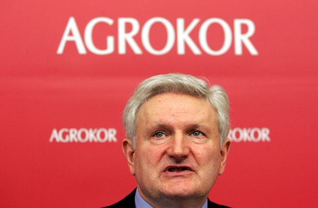 Sastanak Agrokora i prodava�a Mercatora odgo�en za petak