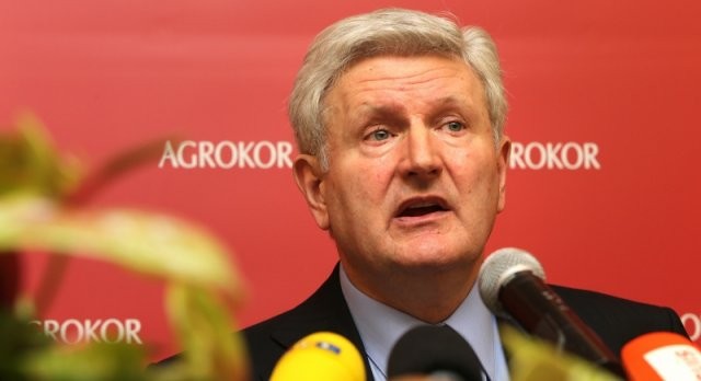 Pregovori u završnoj fazi. Tordorić našao način da omekša konzorcij vlasnika Mercatora? Pregovori u završnoj fazi. Tordorić našao način da omekša konzorcij vlasnika Mercatora?