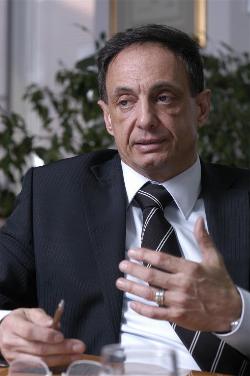 Dioni�ari Ingre, ovo trebate znati