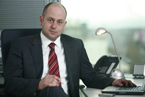 Neto dobit Vira u devet mjeseci 20 milijuna kuna