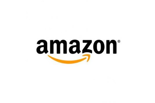Tu�ba Amazonu zbog navodnog manipuliranja aukcijama za oglase