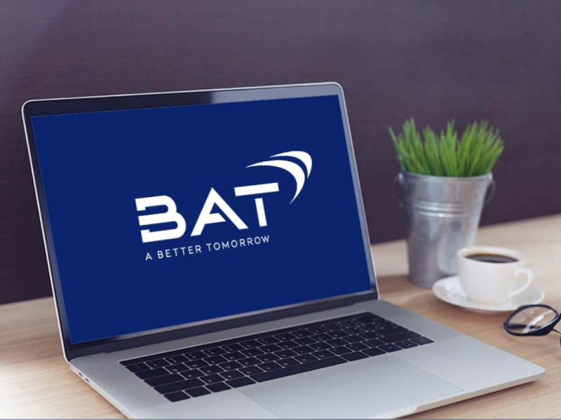 BAT gasi 5.500 radnih mjesta BAT gasi 5.500 radnih mjesta