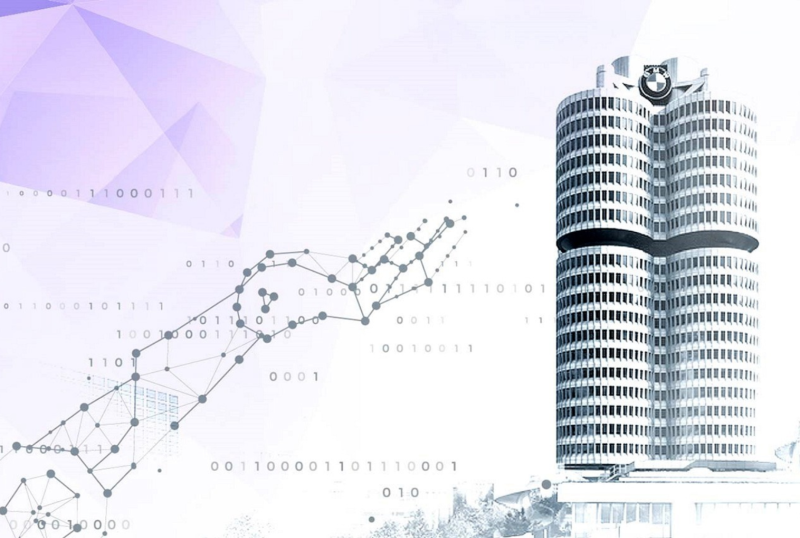 Stabilizacija prihoda BMW-a u tre�em tromjese�ju