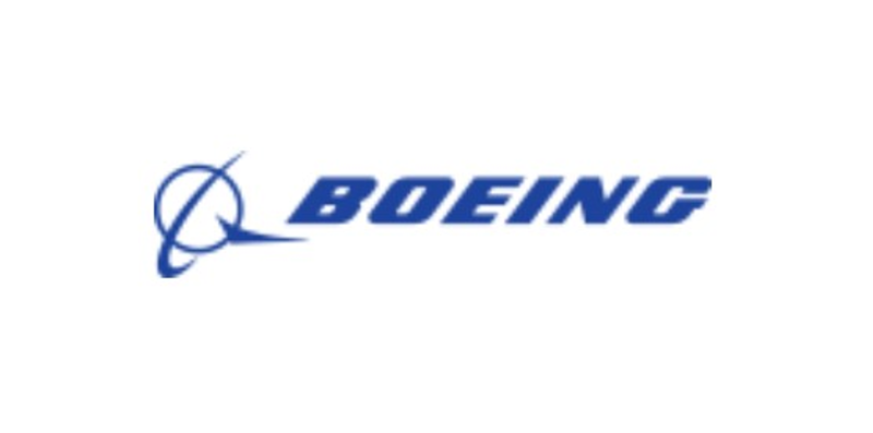 Boeing s većim prihodom na kraju 2025. Boeing s većim prihodom na kraju 2025.