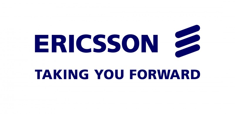 Ericsson s manjim prihodom i na po�etku 2026.