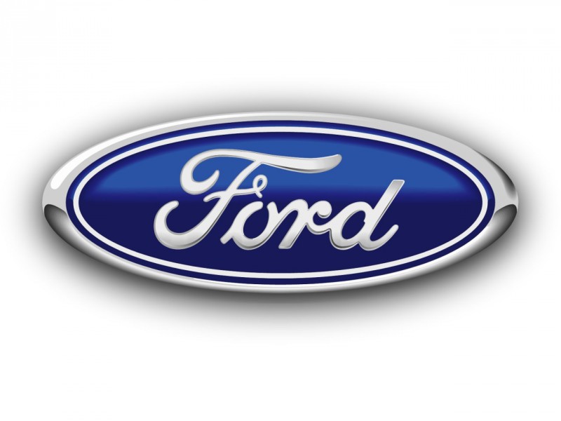 Ford u novoj strategiji za Europu udru�uje snage s Renaultom