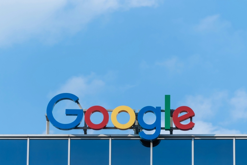 Google mijenja pravila o ne�eljenoj po�ti u Europi