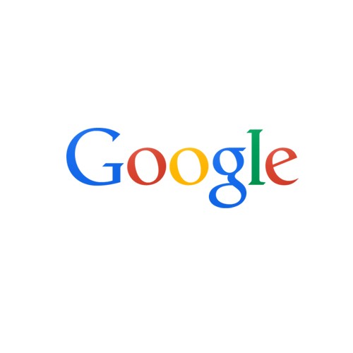 Google odgovoran za neto�ne odgovore AI-ja