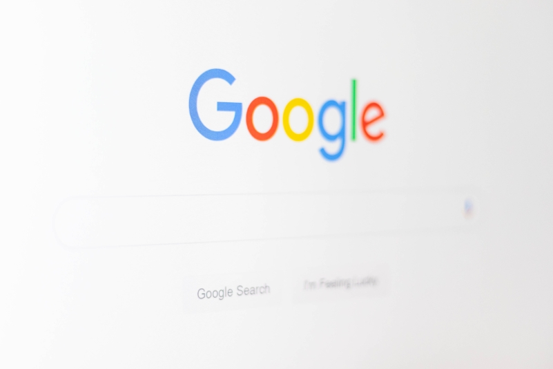 Google s dvoznamenkastim rastom prihoda od ogla�avanja u drugom kvartalu