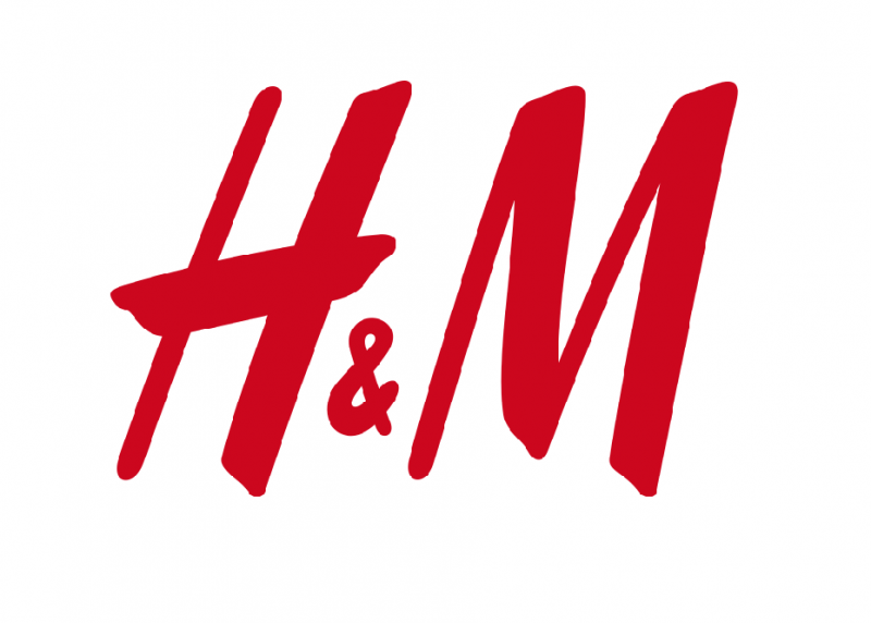 Nepovoljni valutni tečajevi nagrizli godišnji prihod H&M-a Nepovoljni valutni tečajevi nagrizli godišnji prihod H&M-a